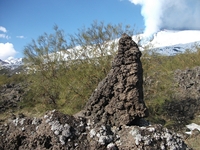 anobello-04032012 156